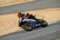 cadwell-no-limits-trackday;cadwell-park;cadwell-park-photographs;cadwell-trackday-photographs;enduro-digital-images;event-digital-images;eventdigitalimages;no-limits-trackdays;peter-wileman-photography;racing-digital-images;trackday-digital-images;trackday-photos